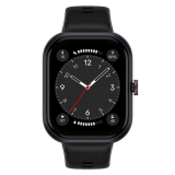 Умные часы Honor Choice Watch Black (BOT-WB01) (5504AAMB)