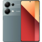 Смартфон Xiaomi Redmi Note 13 Pro 8/256Gb Forest Green - X53444