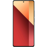 Смартфон Xiaomi Redmi Note 13 Pro 8/256Gb Forest Green (X53444)