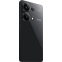 Смартфон Xiaomi Redmi Note 13 Pro 8/128Gb Midnight Black - 54440 - фото 6