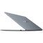 Ноутбук Huawei MateBook D 16 2024 MCLG-X (53013WXC) - фото 3