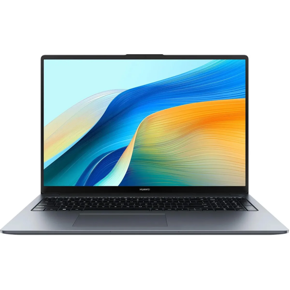 Ноутбук Huawei MateBook D 16 2024 MCLG-X (53013WXB)