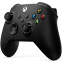Геймпад Microsoft Xbox Wireless Controller Black (QAT-00005) - фото 2