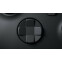 Геймпад Microsoft Xbox Wireless Controller Black (QAT-00005) - фото 5