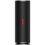 Портативная акустика Honor Choice Speaker Pro Black (VNC-ME00) (5504AAVR)