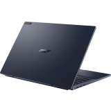 Ноутбук ASUS B5302CBA ExpertBook B5 (EG0133) (B5302CBA-EG0133)