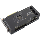 Видеокарта NVIDIA GeForce RTX 4070 Super ASUS 12Gb (DUAL-RTX4070S-12G)