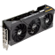 Видеокарта NVIDIA GeForce RTX 4070 Super ASUS 12Gb (TUF-RTX4070S-O12G-GAMING) - фото 4