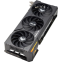 Видеокарта NVIDIA GeForce RTX 4070 Super ASUS 12Gb (TUF-RTX4070S-O12G-GAMING) - фото 5