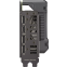Видеокарта NVIDIA GeForce RTX 4070 Super ASUS 12Gb (TUF-RTX4070S-O12G-GAMING) - фото 11