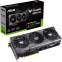 Видеокарта NVIDIA GeForce RTX 4070 Super ASUS 12Gb (TUF-RTX4070S-O12G-GAMING) - фото 15