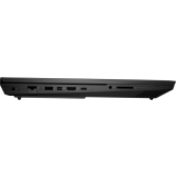 Ноутбук HP Omen 17-ck2005ci (8F5P7EA)