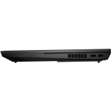 Ноутбук HP Omen 17-ck2005ci (8F5P7EA)