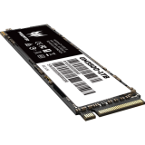 Накопитель SSD 1Tb Acer Predator GM3500 (BL.9BWWR.102)