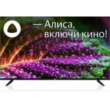 ЖК телевизор BBK 55" 55LEX-8246/UTS2C