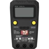 Мультиметр Zitrek BSIDE ESR02 Pro (064-0012)