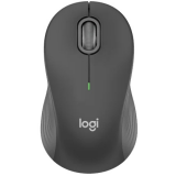 Мышь Logitech M550 Grey (910-007190)