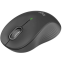 Мышь Logitech M550 Grey (910-007190) - фото 4