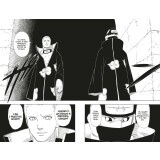 Манга Азбука "Naruto. Наруто. Книга 12. Встреча после разлуки!" (224926)