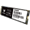 Накопитель SSD 2Tb Acer Predator GM3500 (BL.9BWWR.103) - фото 2
