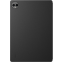 Чехол Huawei Poincare A-flip (51995287) - фото 2