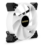 Вентилятор для корпуса ExeGate EX295966RUS