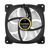 Вентилятор для корпуса ExeGate EX295970RUS