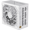 Блок питания 850W GameMax GX-850 PRO White - фото 4