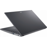 Ноутбук Acer Aspire A515-57-57JL (NX.KN3CD.00D)