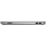 Ноутбук HP 250 G8 (85C69EA)