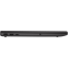 Ноутбук HP 250 G10 (725G5EA) - фото 4