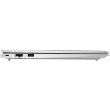 Ноутбук HP ProBook 450 G10 (86Q48PA)
