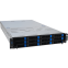 Серверная платформа ASUS RS720A-E12-RS12 (90SF02E1-M00BZ0) - фото 2