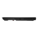 Ноутбук ASUS FA707NU TUF Gaming A17 (2023) (HX024) (FA707NU-HX024)