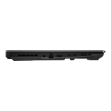 Ноутбук ASUS FA707NU TUF Gaming A17 (2023) (HX024) (FA707NU-HX024)