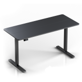 Компьютерный стол Onkron WDT221E-B