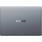 Ноутбук Huawei MateBook D 16 2024 MCLG-X (53013YLY) - фото 4