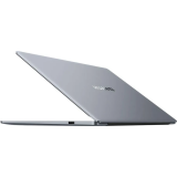 Ноутбук Huawei MateBook D 14 2023 MDF-X (53013XFP)