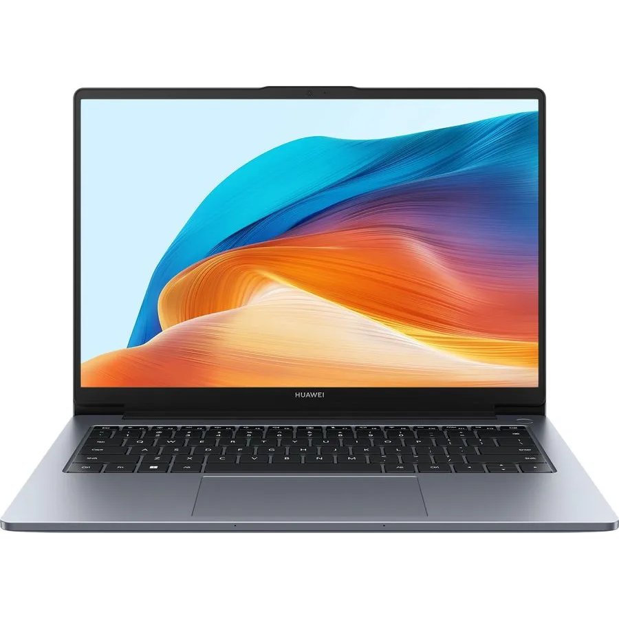 Ноутбук Huawei MateBook D 14 2023 MDF-X (53013XET)