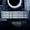 Оперативная память 16Gb DDR5 6000MHz Kingston Fury Beast White (KF560C40BW-16) - фото 3