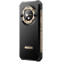 Смартфон Blackview BL9000 5G 12/512Gb Gold - фото 5