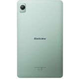 Планшет Blackview Tab 60 LTE 6/128Gb Green