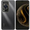 Смартфон Huawei Nova Y72 8/128Gb Black - MGA-LX3 51097SEC BLACK