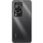 Смартфон Huawei Nova Y72 8/128Gb Black - MGA-LX3 51097SEC BLACK - фото 3
