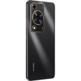 Смартфон Huawei Nova Y72 8/128Gb Black (MGA-LX3 51097SEC BLACK)