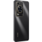 Смартфон Huawei Nova Y72 8/128Gb Black - MGA-LX3 51097SEC BLACK - фото 4