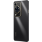 Смартфон Huawei Nova Y72 8/128Gb Black - MGA-LX3 51097SEC BLACK - фото 5