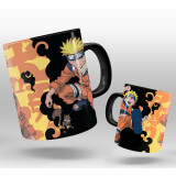 Кружка Artplays Naruto Shippuden (4609639570630)