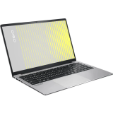 Ноутбук OSiO FocusLine F150A (F150A-005)