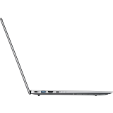 Ноутбук OSiO FocusLine F150A (F150A-005)